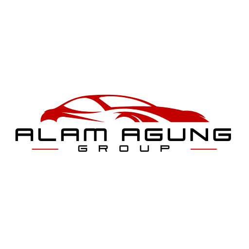 AlamAgungGroup