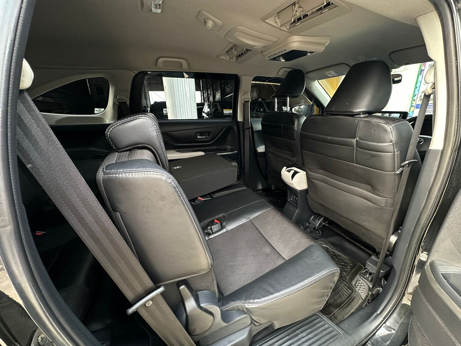 AVANZA VELOZ 1.5 Q CVT 2022