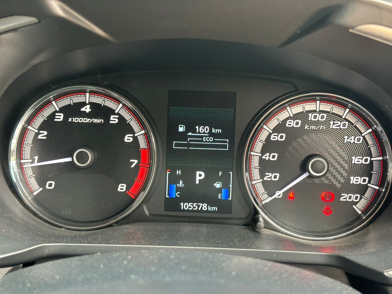 XPANDER SPORT 1.5 AT 2019