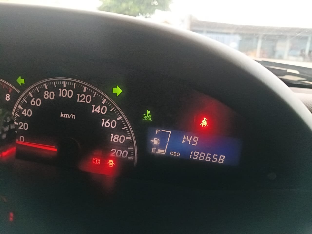 TOYOTA YARIS 1,5 E MT 2022