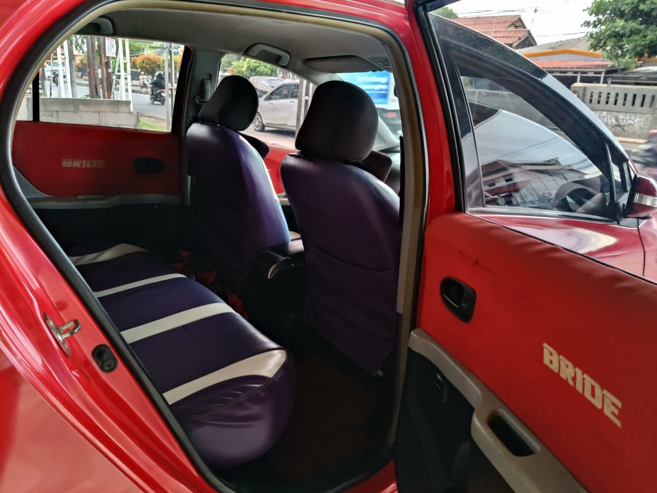 TOYOTA YARIS 1,5 E MT 2022