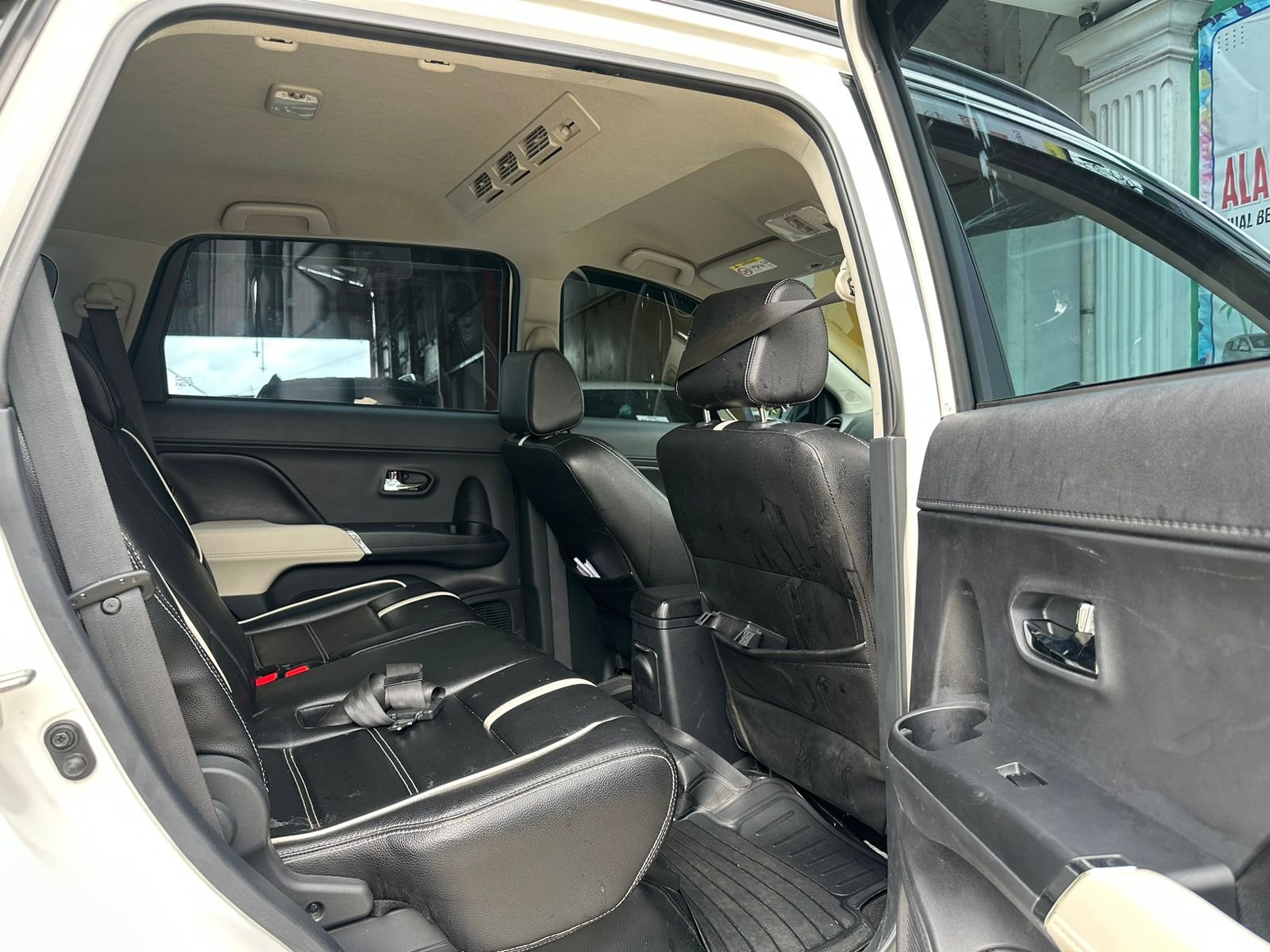 TERIOS 1.5 R AT 2022