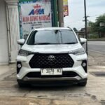 TOYOTA VELOZ 1.5 Q CVT 2023