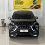 XPANDER 1.5 ULT AT 2018