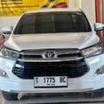 INNOVA 2.0 V MT 2017