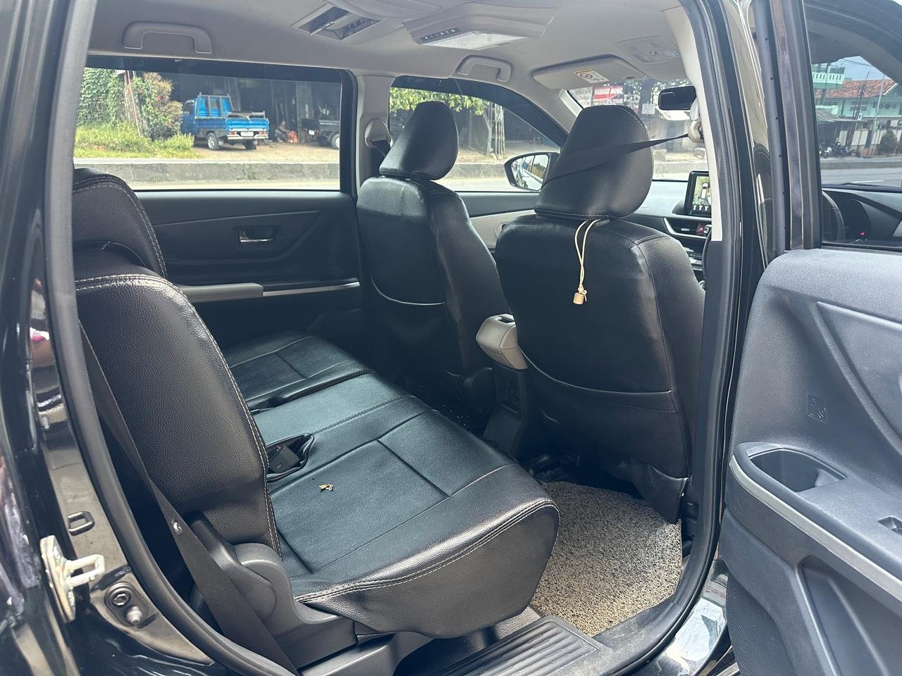 VELOZ 1.5 Q CVT 2023