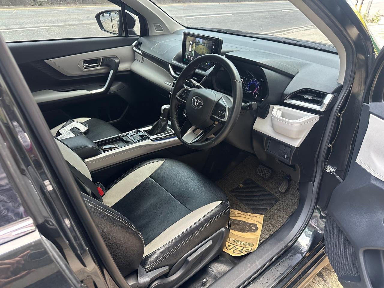 VELOZ 1.5 Q CVT 2023