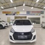 SIRION RS MT 2017
