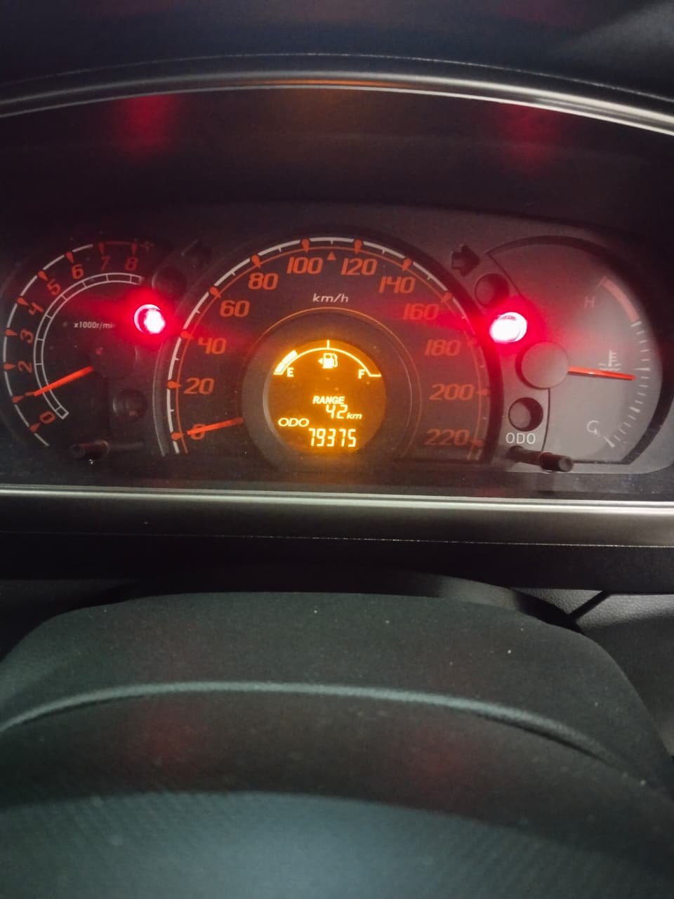 SIRION RS MT 2017