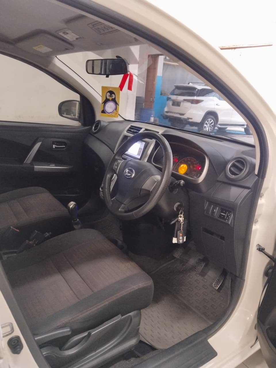 SIRION RS MT 2017