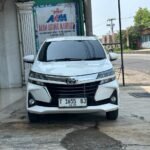 AVANZA 1.3 G MT 2019