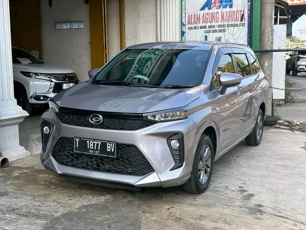 XENIA 1.3 R MT 2022