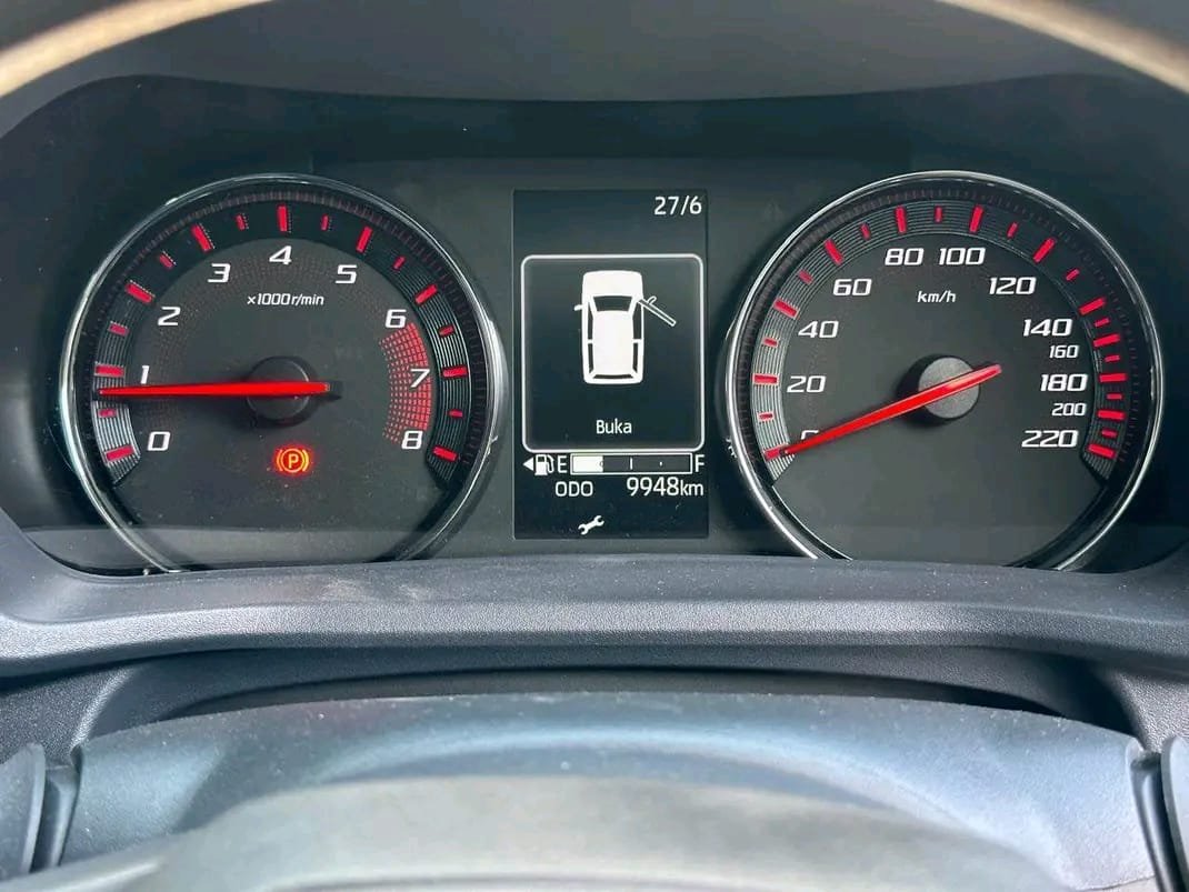 XENIA 1.3 R MT 2022