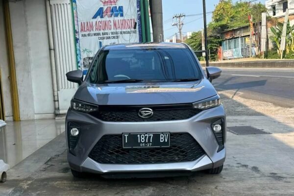 XENIA 1.3 R MT 2022
