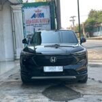 HRV 1.5 E CVT 2025