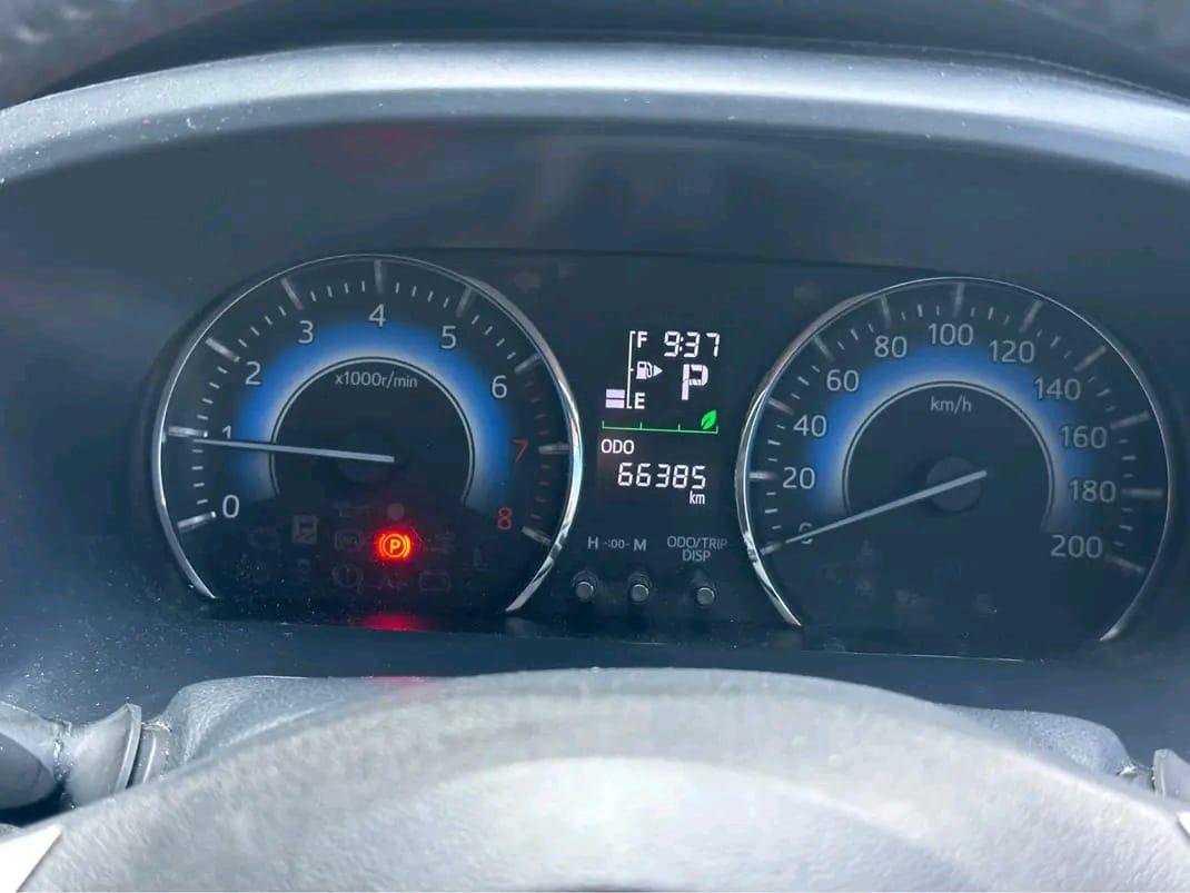 TERIOS 1.5 R AT 2023
