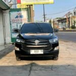 INNOVA 2.0 G MT 2016