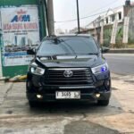 INNOVA 2.0 G AT 2019